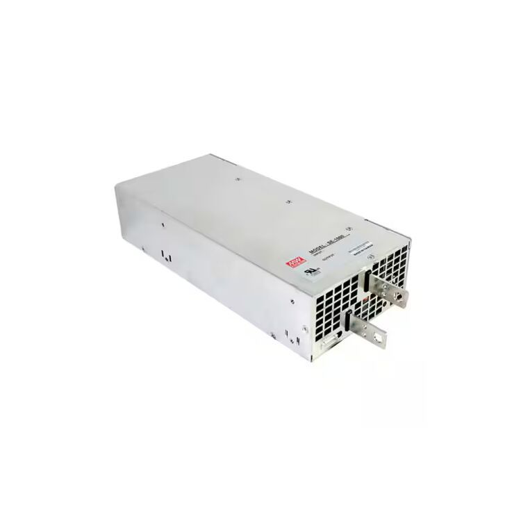 SE-1000-12