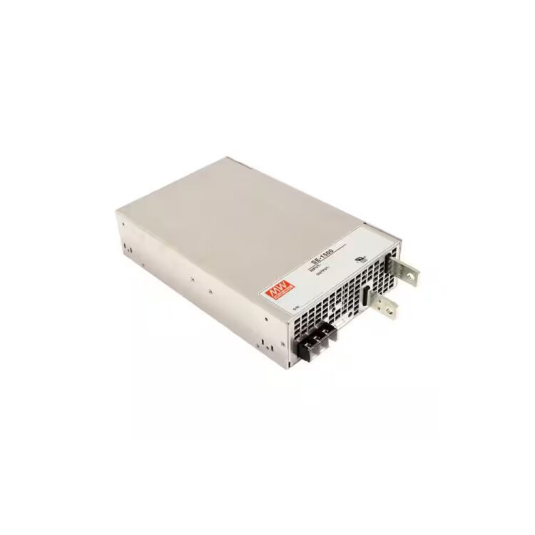 SE-1500-24