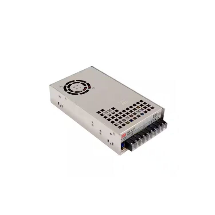 SE-450-12