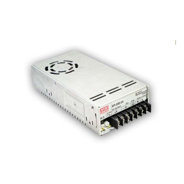SP-200-13.5
