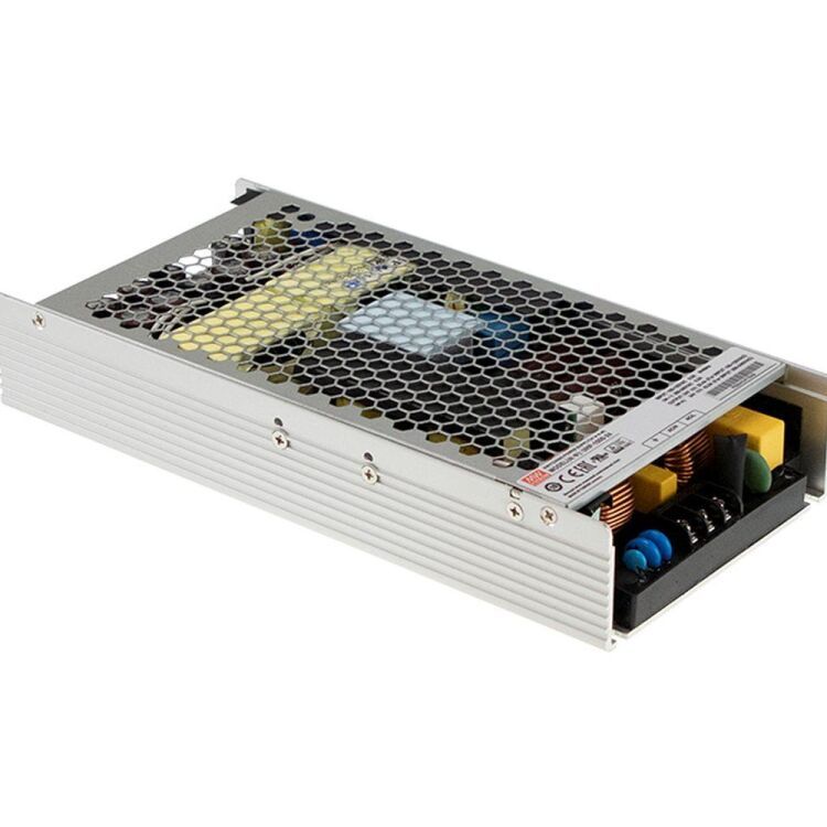 UHP-1000-36