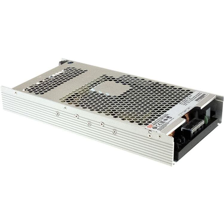 UHP-1500-24