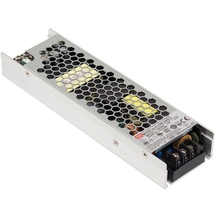 UHP-200-48