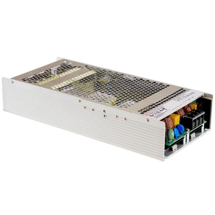UHP-2500-36