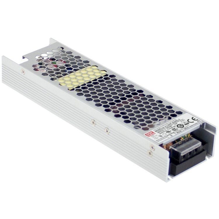 UHP-350R-24