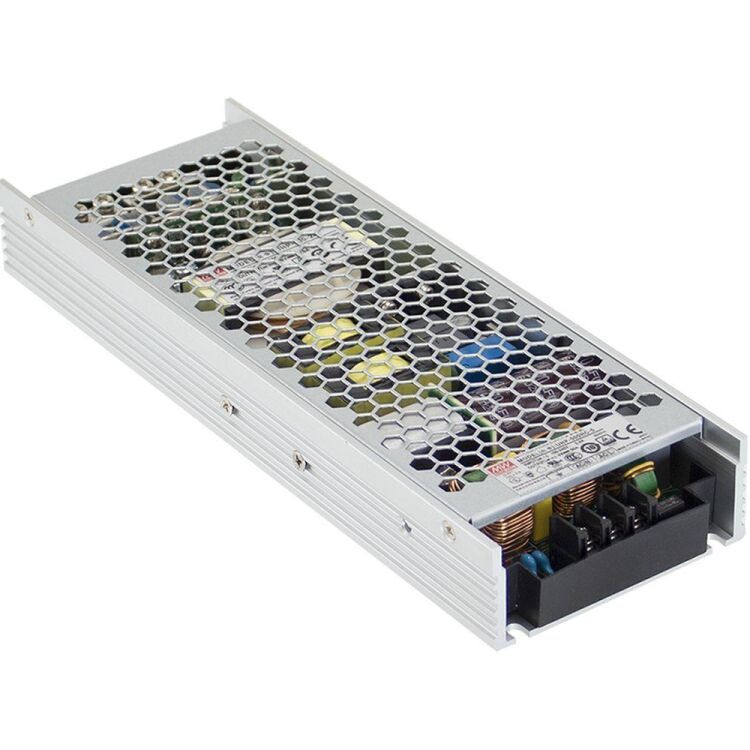UHP-500-55
