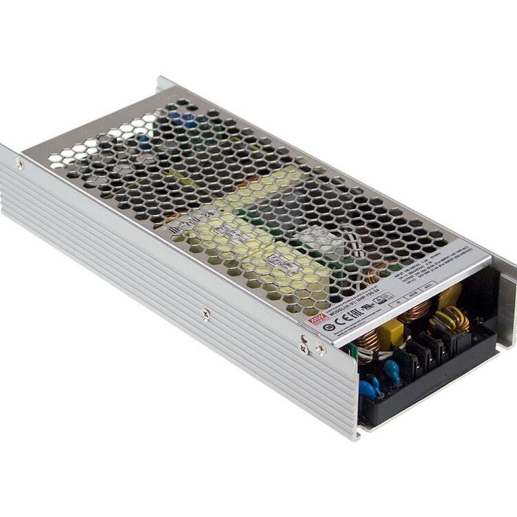 UHP-750-36