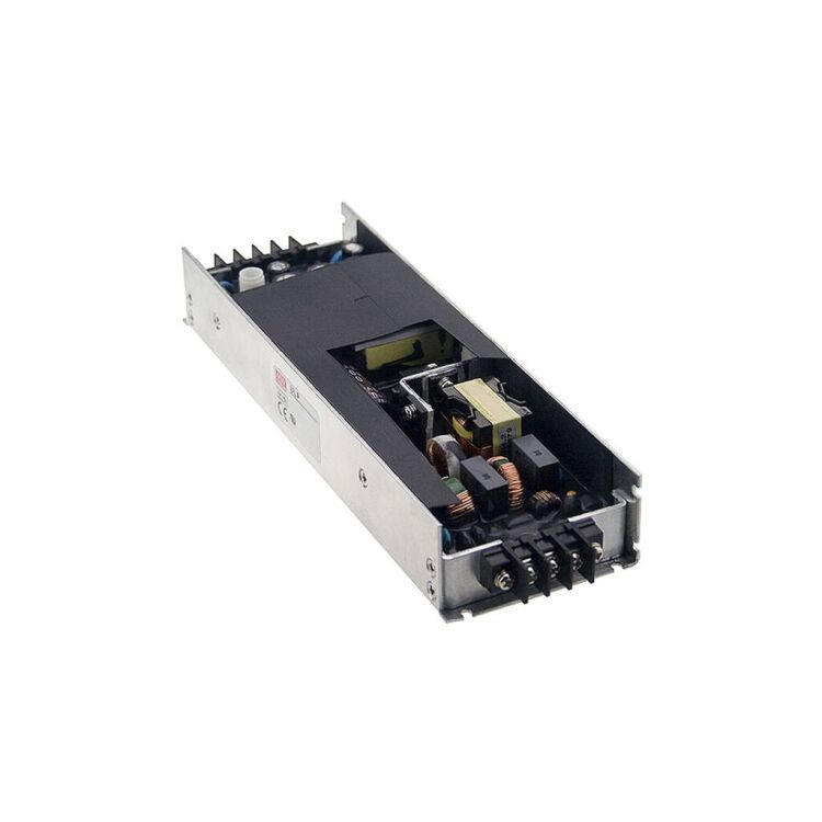 ULP-150-24