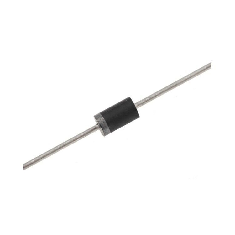 31DQ03