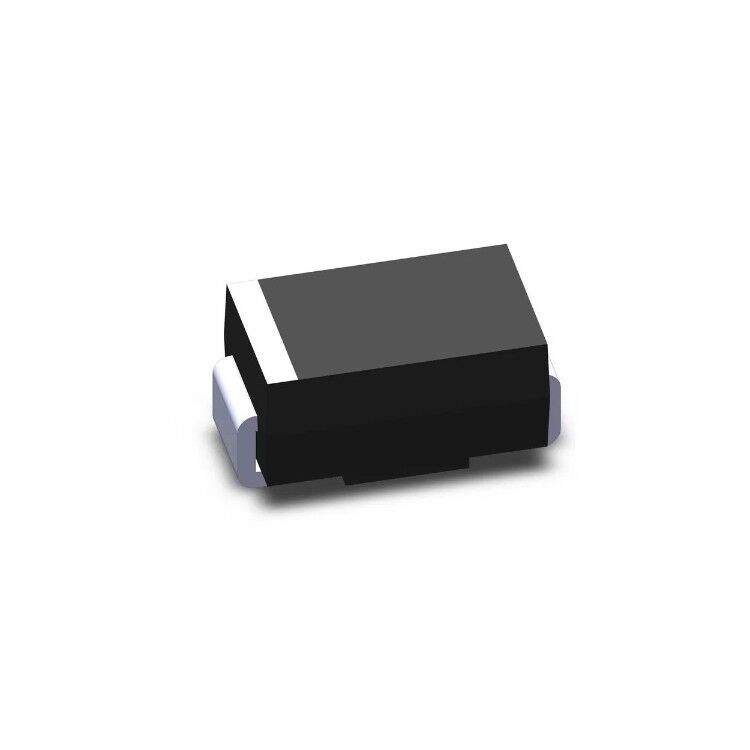 B360A-13-F