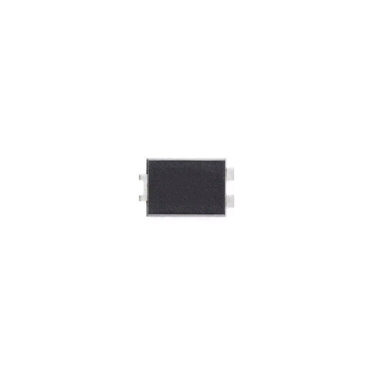 SVM1045VB_R2_00001