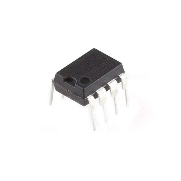 UC3610N