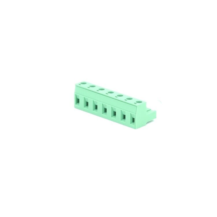 2EDGK-7.62-07P-14-00AH