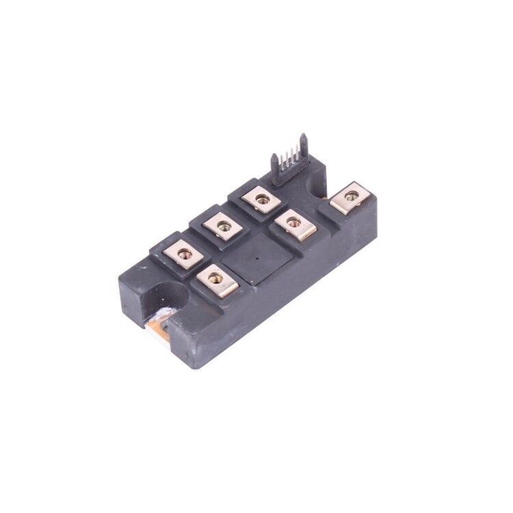 4R3TI60Y-080