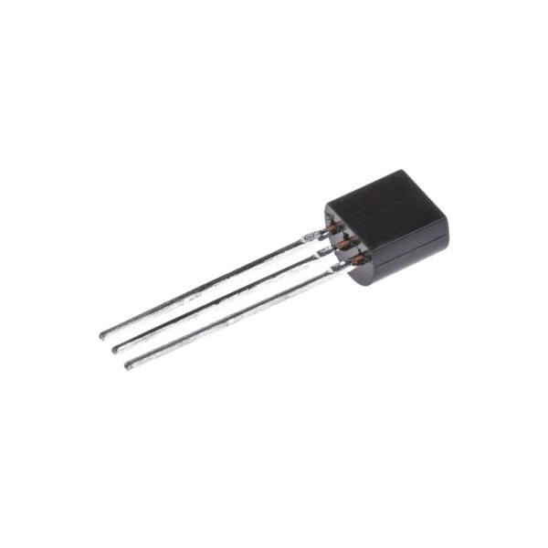 ACS108-5SA-TR