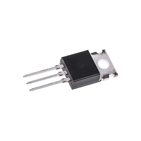 AVS12CB