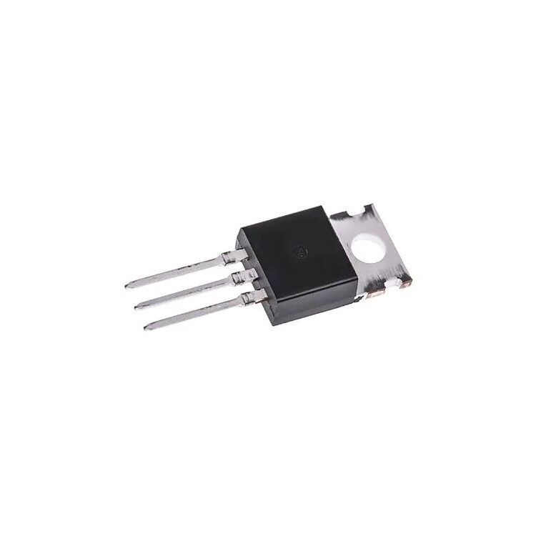 BT151-800R