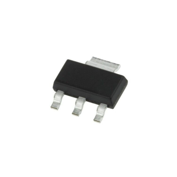 BTA201W-800E