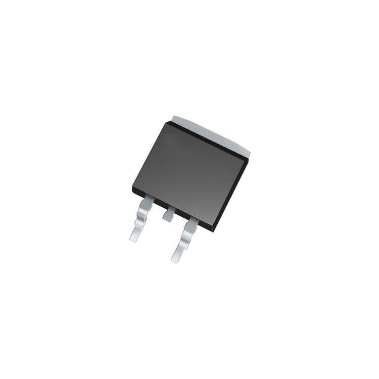 BTA212B-600B