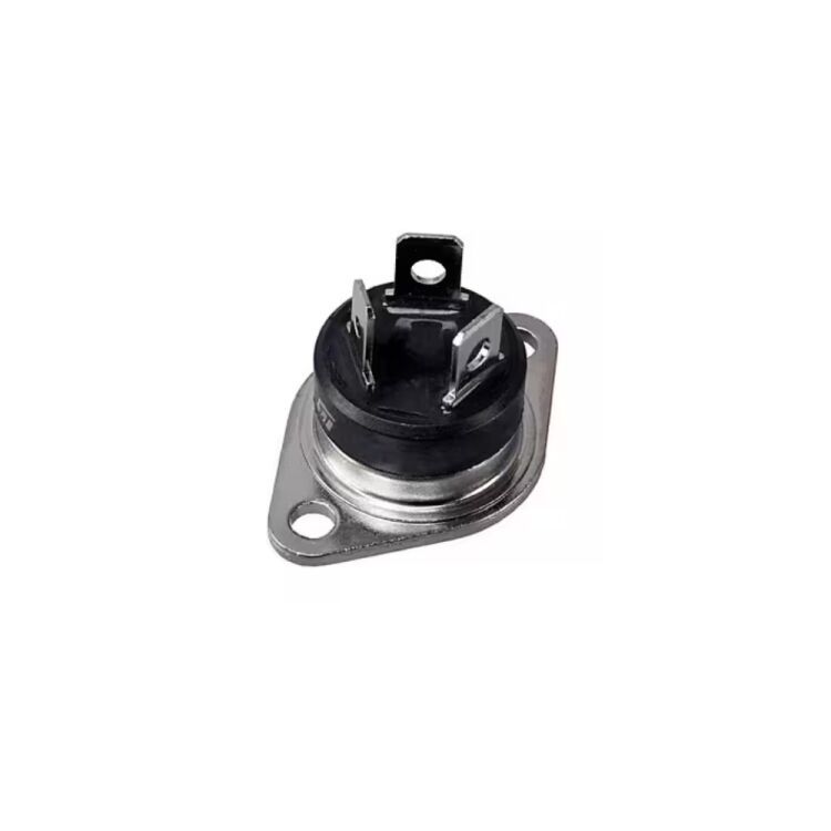 BTA25-600B