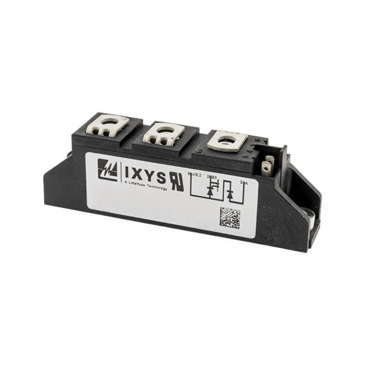 MCMA140PD1600TB
