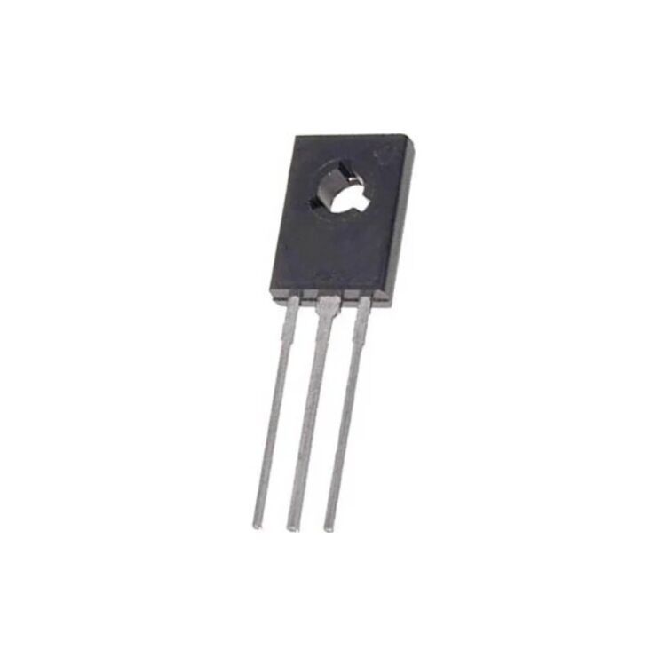 MCR106-6G