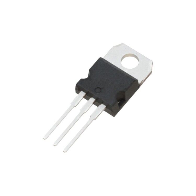 MCR265