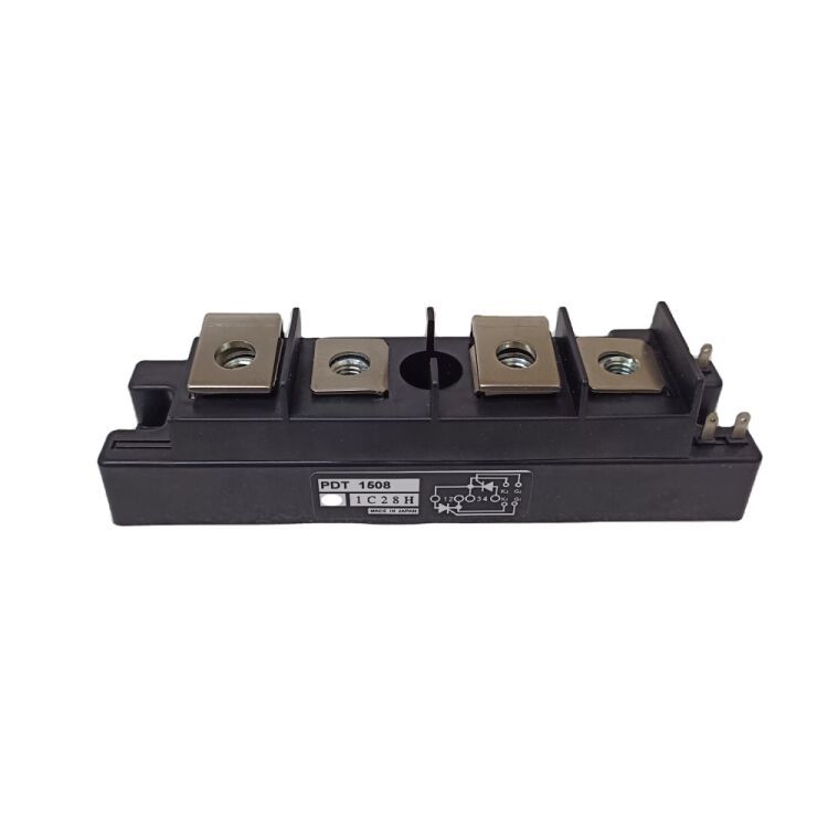 PDT1508
