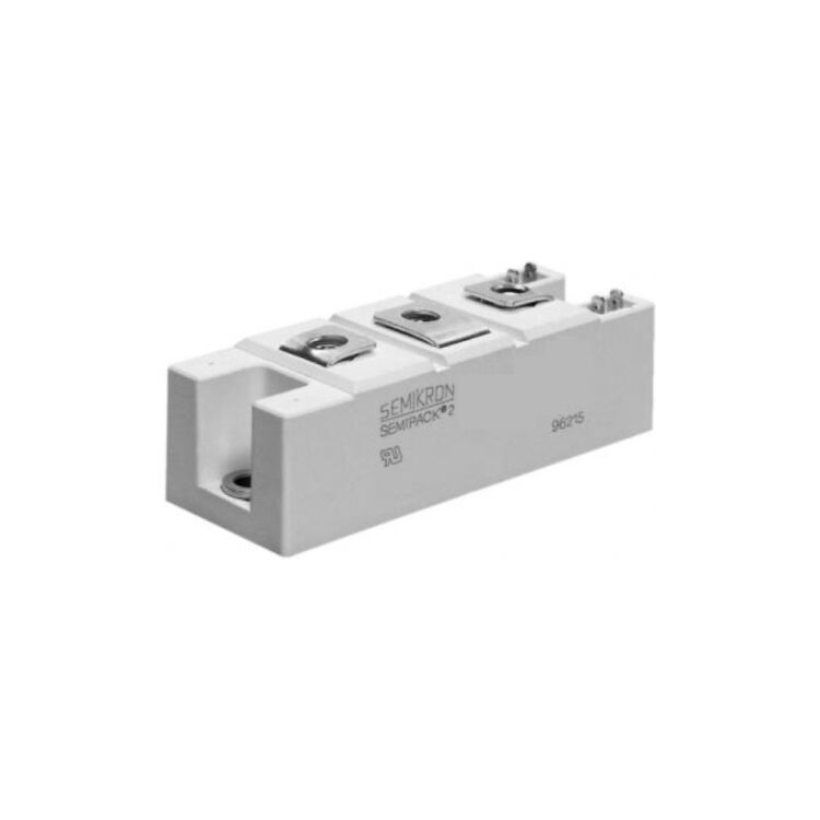 SKKT273/16E