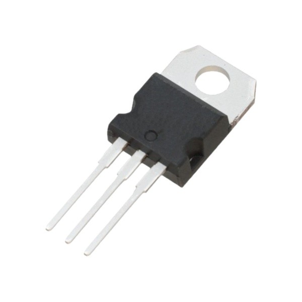 TIC106D