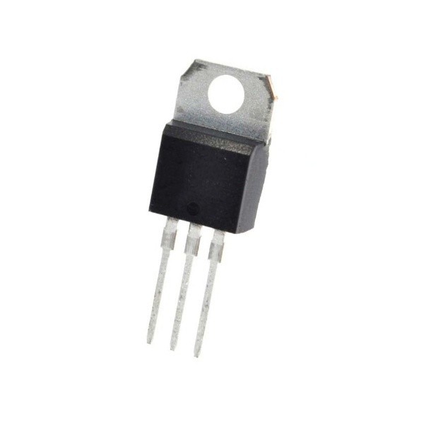 TIC206D