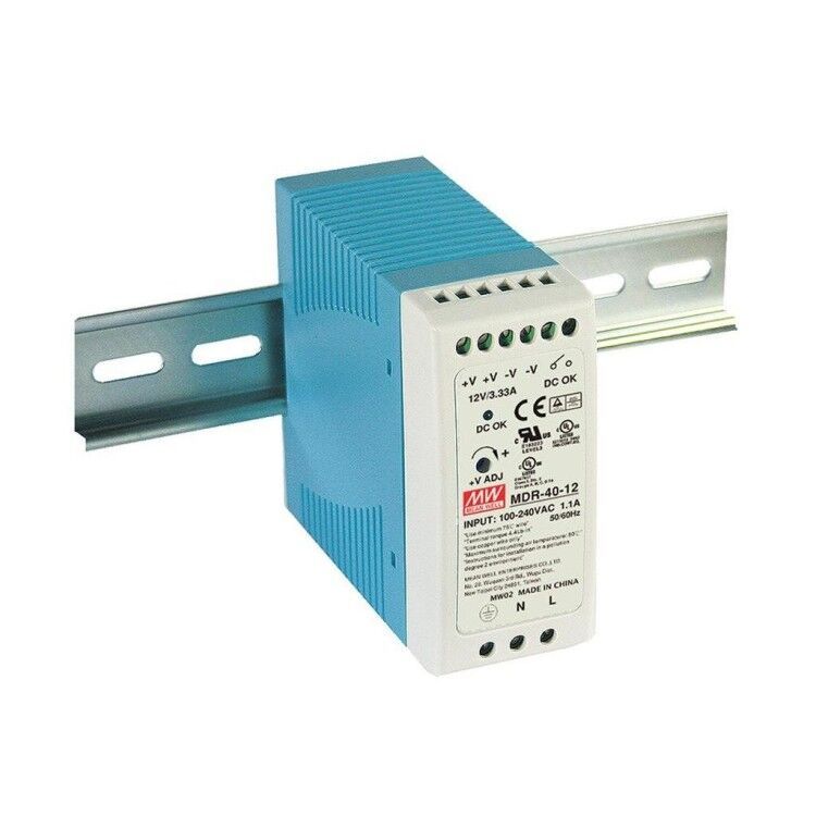 FE1872