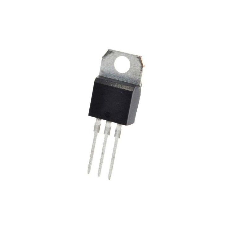 TYN840