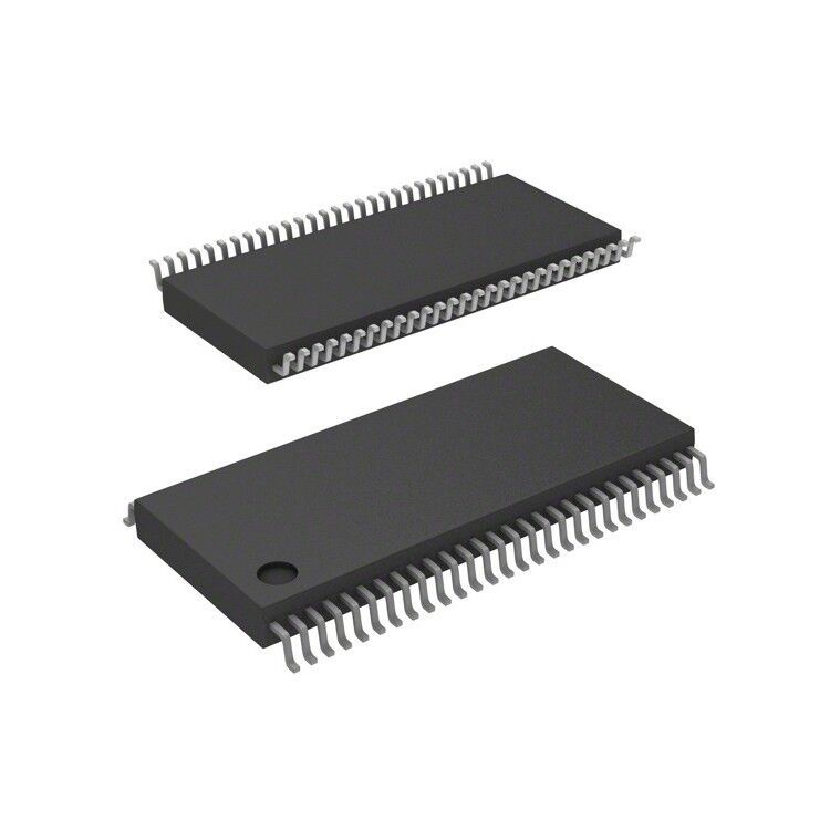 CY7C68013A-56PVXC