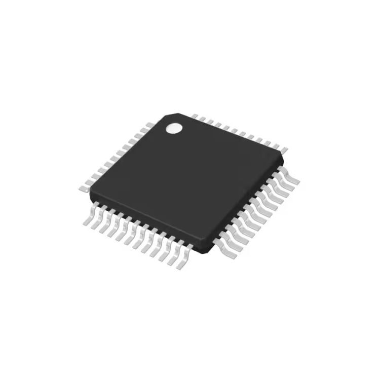 STM32F334C8T6