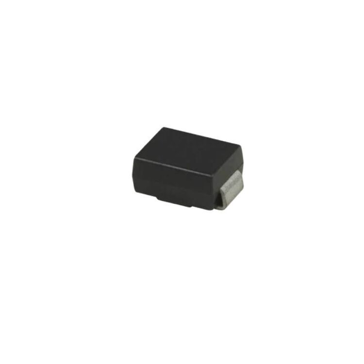 SMBJ60CA