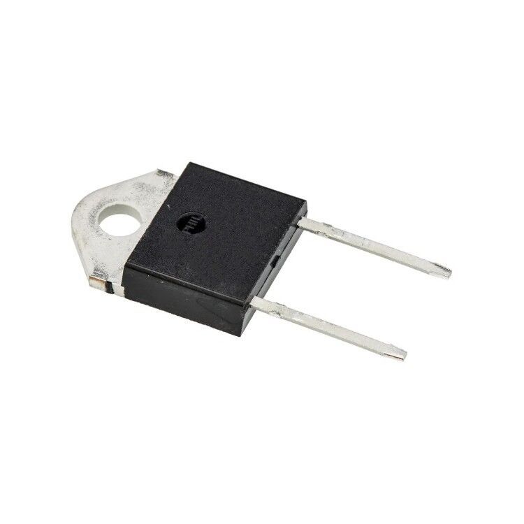 BYT30PI-1000