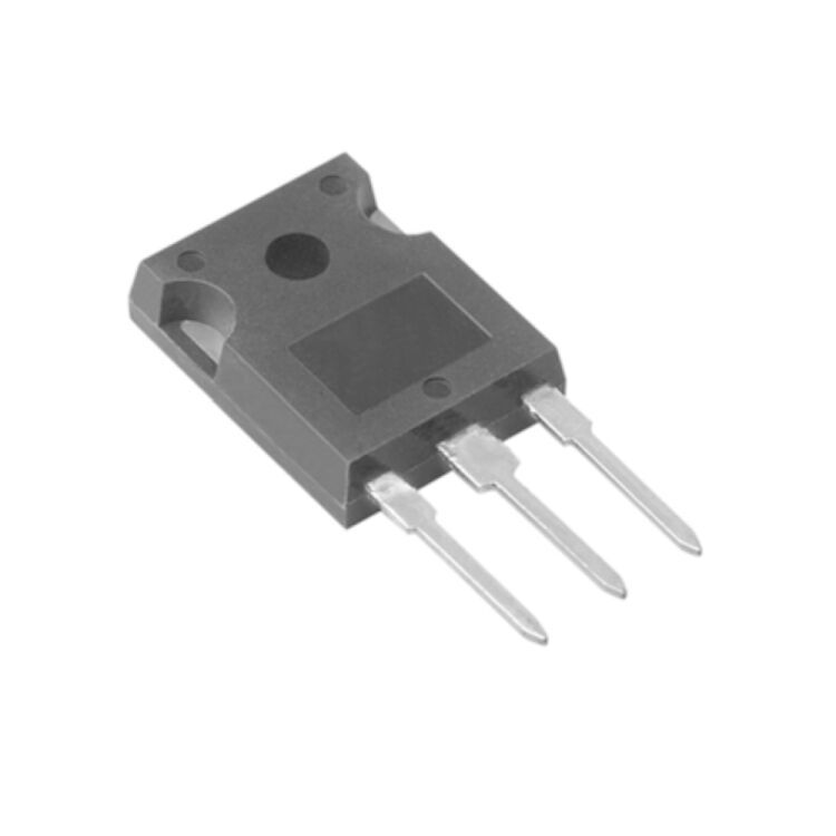 MUR6040PT
