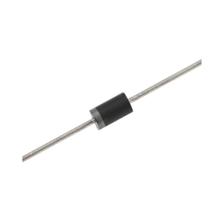1N5340B