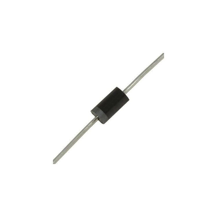 1N5349BRLG