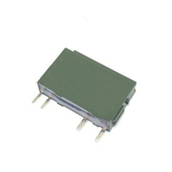 PA1a-24V