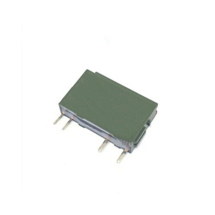 PA1a-24V