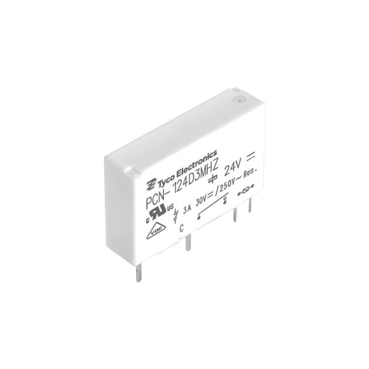 PCN-124D3MHZ