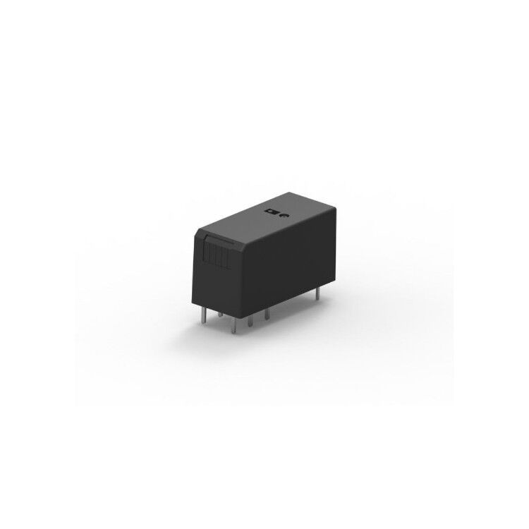 RZL3-1C4-L005-R