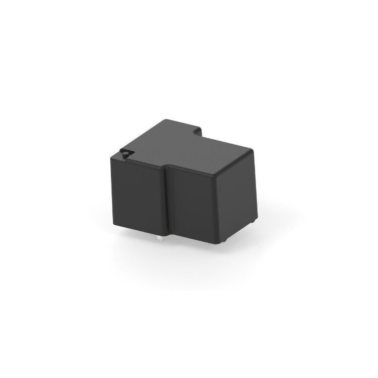 T9AS1D12-24