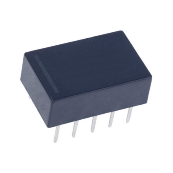 TQ2-12V