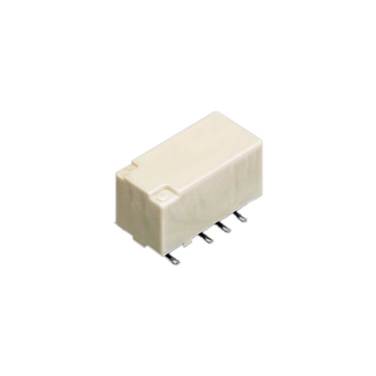 TX2SA-12V
