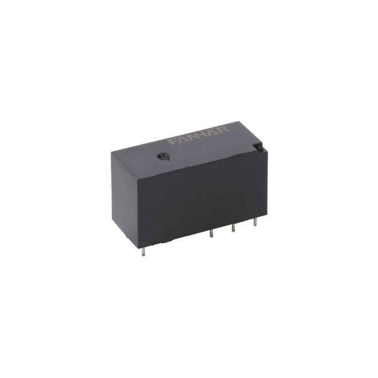 W15-2CST-DC12V