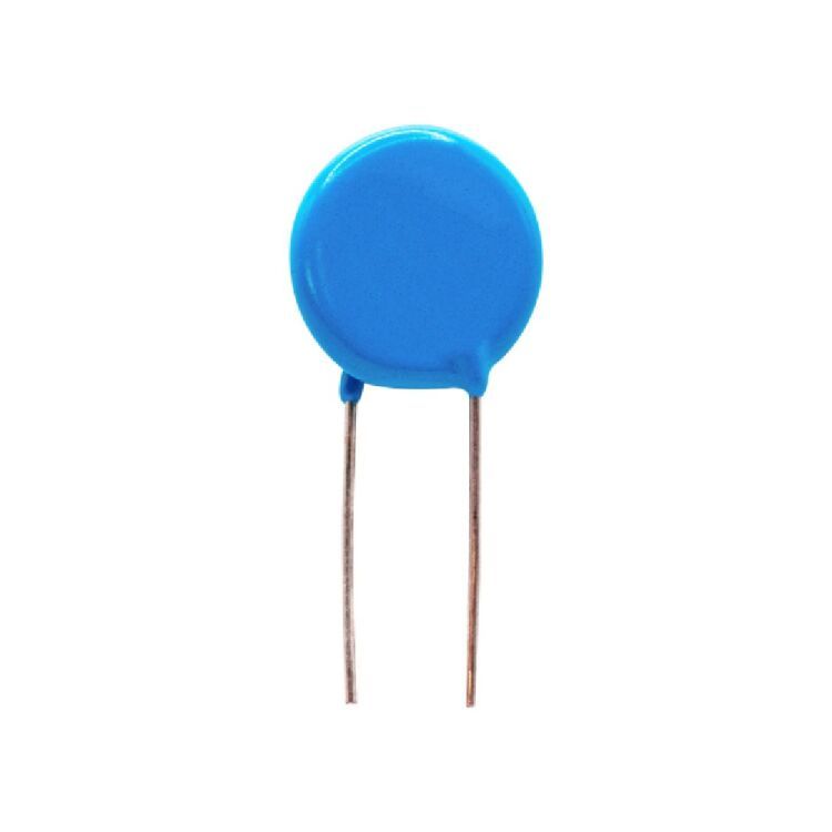 MYG20-331
