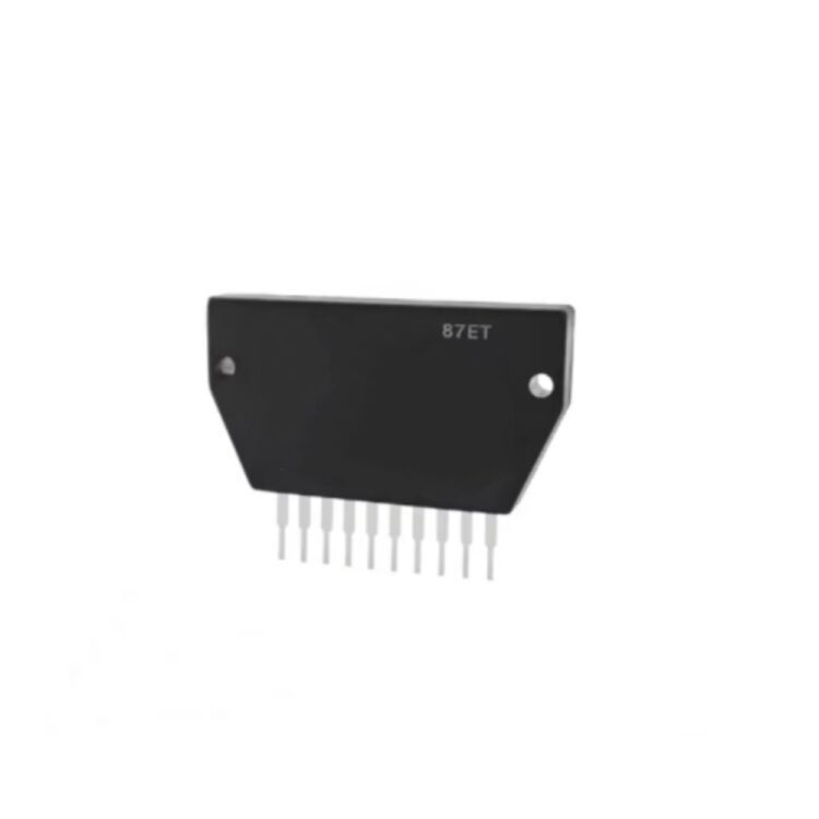 STK-0049